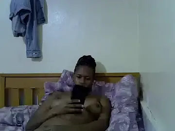 Minxy_Betty  live sex cam