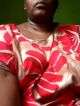 Modulela12  live sex cam