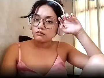 MorganCrumwell  live sex cam