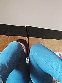 MorganaMore  live sex cam