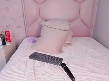 Nasly_Moore  live sex cam