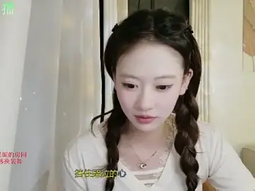 NiNi-999  live sex cam