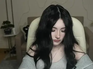 NuCorley  live sex cam