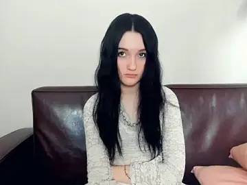NuCorley  live sex cam