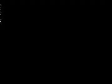 PickMeVibee  live sex cam