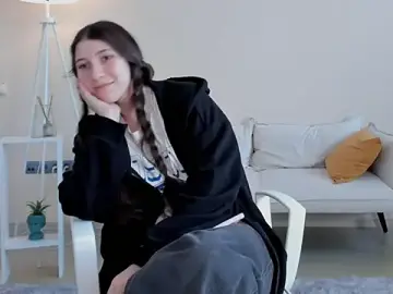 RossanaKwit  live sex cam