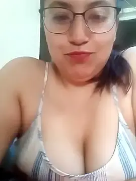 SEXY-FLOW  live sex cam