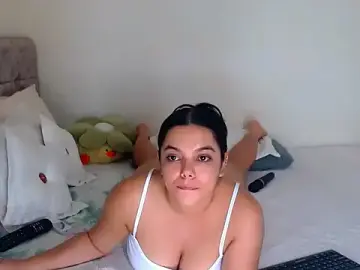Sara-04  live sex cam