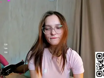 Selena_Sharp  live sex cam