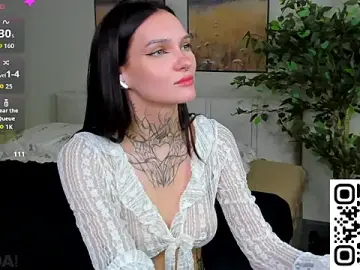 Selena_Sharp  live sex cam