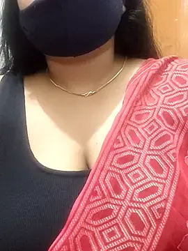 Siya88dev  live sex cam
