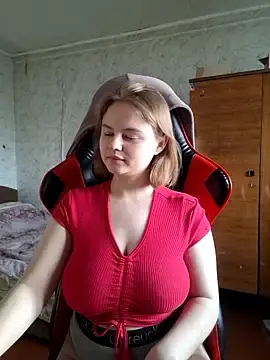 SlipperSherry  live sex cam