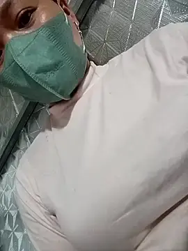 Susu_2026  live sex cam