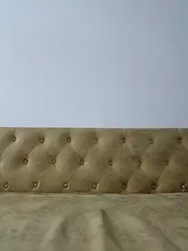 Sweetbxxx24  live sex cam
