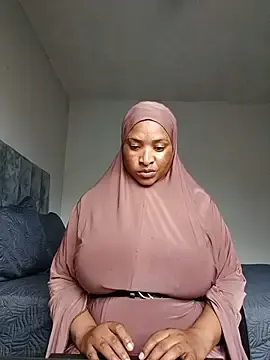 Sweetbxxx24  live sex cam