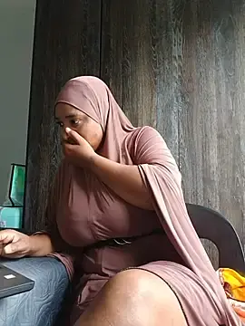 Sweetbxxx24  live sex cam
