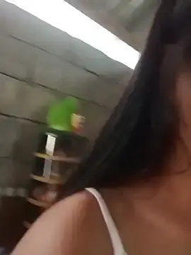 Sweety_Ann21  live sex cam