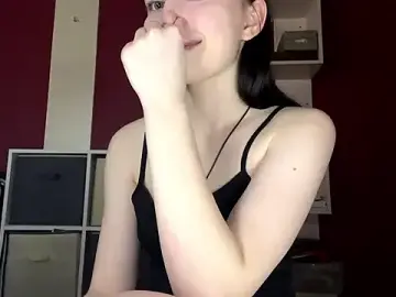 TasyemTysyem  live sex cam