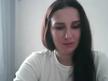 Xtraem_Crush  live sex cam