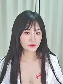 YOUZI-11  live sex cam