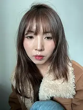 YaoYao-X4  live sex cam