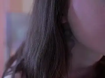 _Miki_Mo  live sex cam