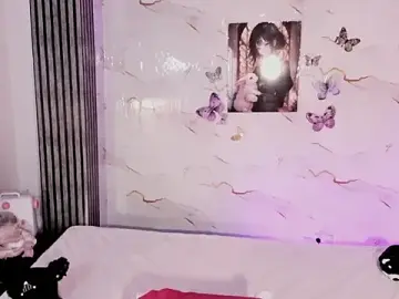 Addison_avery  live sex cam