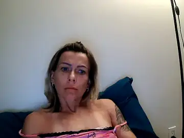 Anechka1  live sex cam