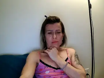Anechka1  live sex cam