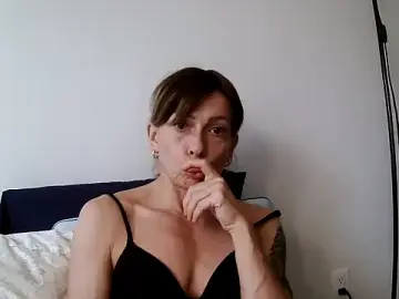 Anechka1  live sex cam
