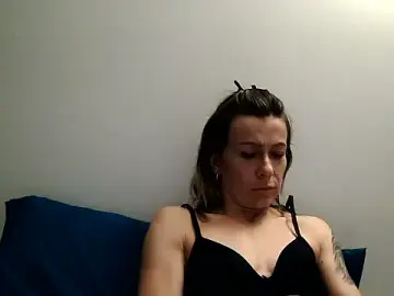 Anechka1  live sex cam