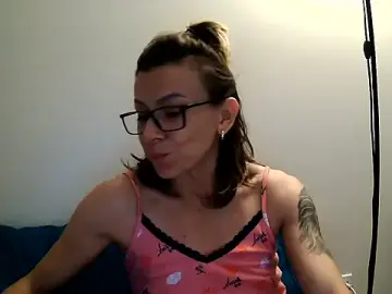 Anechka1  live sex cam