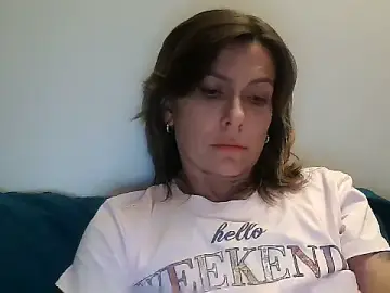 Anechka1  live sex cam