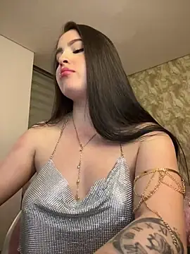 Angel_sweet_v  live sex cam