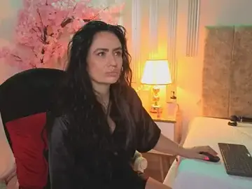 Angelinarouse_  live sex cam