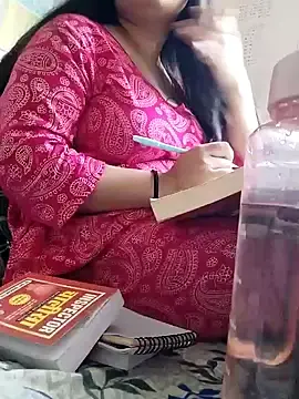 Anshika_20  live sex cam