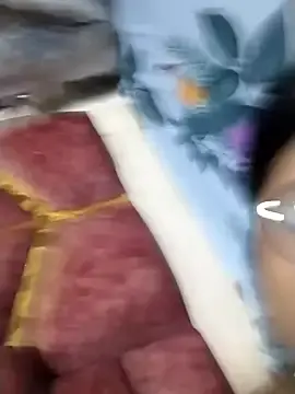 Anshika_20  live sex cam