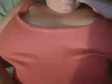 Barbystella92  live sex cam