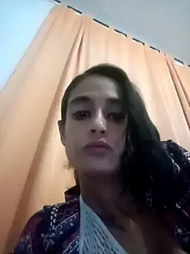 Brooklyngdl  live sex cam