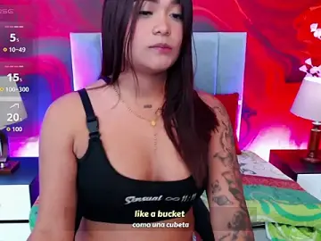 Brunnette_church  live sex cam