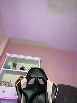 Camila1_torres_  live sex cam