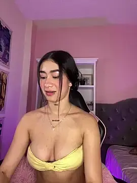 Camila1_torres_  live sex cam