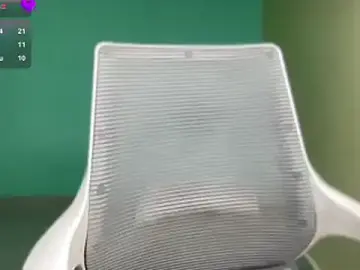 Classy_kritii  live sex cam