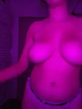 Dasilva_elsa21  live sex cam