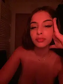Dasilva_elsa21  live sex cam