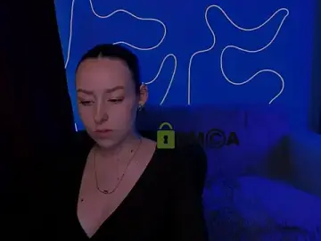 Hanna_triss  live sex cam