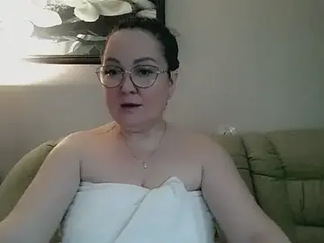 Infinity_loveliness  live sex cam