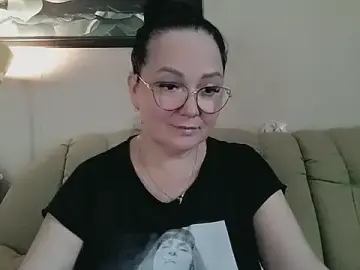 Infinity_loveliness  live sex cam