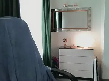 Infinity_loveliness  live sex cam