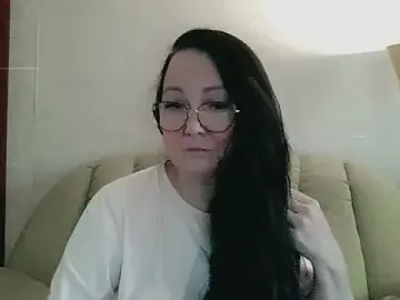Infinity_loveliness  live sex cam